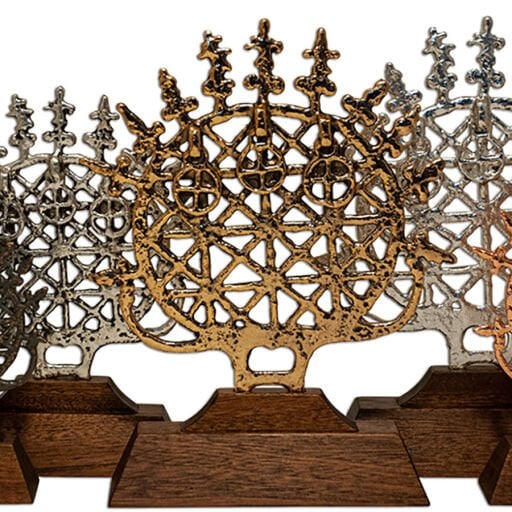 • HİTİT GÜNEŞi